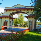 bobrov-sanatoriy-im-tsyurupi-2906